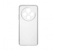 Чохол до мобільного телефона Armorstandart Air Xiaomi Redmi 17C 4G Camera cover Clear (ARM92759)