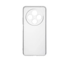 Чохол до мобільного телефона Armorstandart Air Xiaomi Redmi 17C 4G Camera cover Clear (ARM92759)
