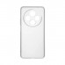 Чохол до мобільного телефона Armorstandart Air Xiaomi Redmi 17C 4G Camera cover Clear (ARM92759)