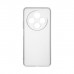 Чохол до мобільного телефона Armorstandart Air Xiaomi Redmi 17C 4G Camera cover Clear (ARM92759)