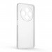 Чохол до мобільного телефона Armorstandart Air Xiaomi Redmi 17C 4G Camera cover Clear (ARM92759)