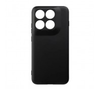 Чохол до мобільного телефона Armorstandart ICON Motorola Edge 70 Pro 5G Camera cover Black (ARM91693)