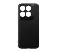 Чохол до мобільного телефона Armorstandart ICON Motorola Edge 70 Pro 5G Camera cover Black (ARM91693)