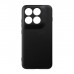 Чохол до мобільного телефона Armorstandart ICON Motorola Edge 70 Pro 5G Camera cover Black (ARM91693)
