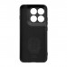 Чохол до мобільного телефона Armorstandart ICON Motorola Edge 70 Pro 5G Camera cover Black (ARM91693)