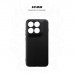 Чохол до мобільного телефона Armorstandart ICON Motorola Edge 70 Pro 5G Camera cover Black (ARM91693)