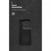 Чохол до мобільного телефона Armorstandart ICON Motorola Edge 70 Pro 5G Camera cover Black (ARM91693)