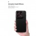 Чохол до мобільного телефона Armorstandart ICON Motorola Edge 70 Pro 5G Camera cover Black (ARM91693)
