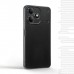 Чохол до мобільного телефона Armorstandart Matte Slim Fit Realme Note 80 4G Camera cover Black (ARM92259)