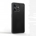 Чохол до мобільного телефона Armorstandart Matte Slim Fit Realme Note 80 4G Camera cover Black (ARM92259)