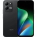Мобільний телефон Xiaomi Redmi 17 4/256GB Black (1213740)