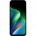 Мобільний телефон Xiaomi Redmi 17 4/256GB Black (1213740)