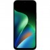 Мобільний телефон Xiaomi Redmi 17 4/256GB Black (1213740)