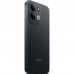 Мобільний телефон Xiaomi Redmi 17 4/256GB Black (1213740)