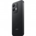 Мобільний телефон Xiaomi Redmi 17 4/256GB Black (1213740)
