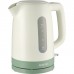 Електрочайник Sencor SWK 1732GR