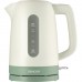 Електрочайник Sencor SWK 1732GR