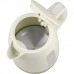 Електрочайник Sencor SWK 1732GR