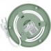 Електрочайник Sencor SWK 1732GR