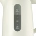 Електрочайник Sencor SWK 1732GR