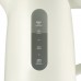 Електрочайник Sencor SWK 1732GR