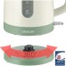 Електрочайник Sencor SWK 1732GR