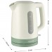 Електрочайник Sencor SWK 1732GR
