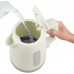 Електрочайник Sencor SWK 1732GR