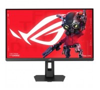 Монітор ASUS XG27ACSR (90LM0D10-B01171)