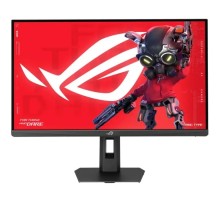 Монітор ASUS XG27ACSR (90LM0D10-B01171)
