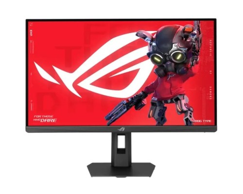 Монітор ASUS XG27ACSR (90LM0D10-B01171)