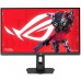 Монітор ASUS XG27ACSR (90LM0D10-B01171)