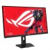 Монітор ASUS XG27ACSR (90LM0D10-B01171)