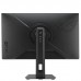 Монітор ASUS XG27ACSR (90LM0D10-B01171)