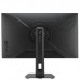 Монітор ASUS XG27ACSR (90LM0D10-B01171)