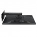 Монітор ASUS XG27ACSR (90LM0D10-B01171)