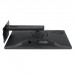 Монітор ASUS XG27ACSR (90LM0D10-B01171)