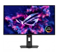 Монітор ASUS XG27AQDMESZ (90LM0C80-B03171)