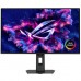 Монітор ASUS XG27AQDMESZ (90LM0C80-B03171)