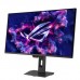 Монітор ASUS XG27AQDMESZ (90LM0C80-B03171)