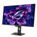 Монітор ASUS XG27AQDMESZ (90LM0C80-B03171)