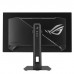 Монітор ASUS XG27AQDMESZ (90LM0C80-B03171)