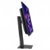 Монітор ASUS XG27AQDMESZ (90LM0C80-B03171)