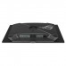 Монітор ASUS XG27AQDMESZ (90LM0C80-B03171)