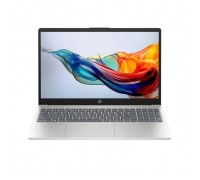 Ноутбук HP 15-fc0331ua (DM8F9EA)