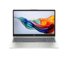 Ноутбук HP 15-fc0331ua (DM8F9EA)