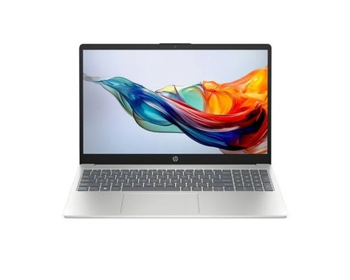 Ноутбук HP 15-fc0331ua (DM8F9EA)