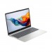 Ноутбук HP 15-fc0331ua (DM8F9EA)