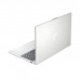 Ноутбук HP 15-fc0331ua (DM8F9EA)