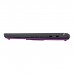 Ноутбук ASUS ROG Strix G18 G815LR-S9337 (90NR0LT1-M00FM0)